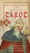 Tarot - Encyklopedie tarotu 1. díl