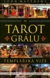 Tarot grálu