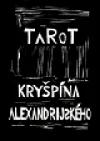 Tarot Kryšpína alexandrijského