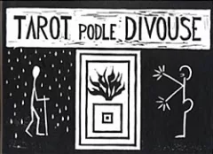 Tarot podle Divouse