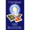 Tarot pro začátečníky