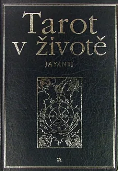 Tarot v životě