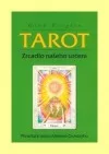 Tarot - zrcadlo našeho určení