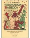 Tarzanova babička