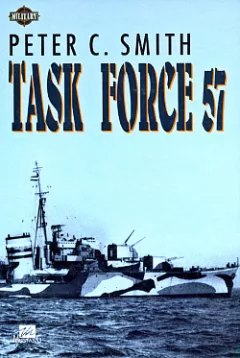 Task Force 57
