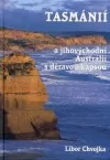 Tasmánií a jihovýchodní Austrálií s děravou kapsou
