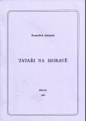 Tataři na Moravě