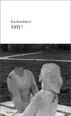 Tati!