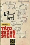 Táto, sežeň štěně