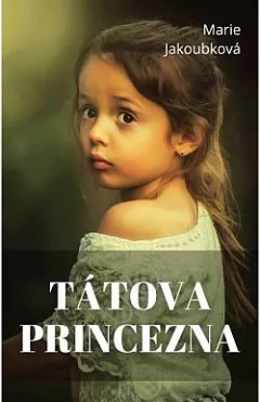 Tátova princezna