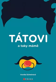 Tátovi a taky mámě