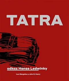 Tatra