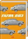 Tatra 603