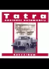 Tatra nákladní automobily AutoAlbum
