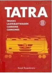 Tatra Trucks