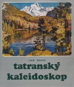 Tatranský kaleidoskop