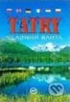 Tatry