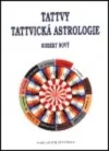Tattvy, Tattvická astrologie