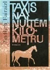 Taxis na nultém kilometru
