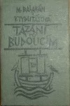 Tázání po budoucím
