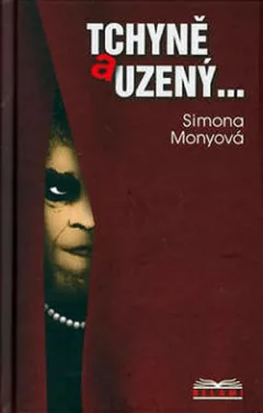 Tchyně a uzený...