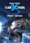 Projekt Tantalus