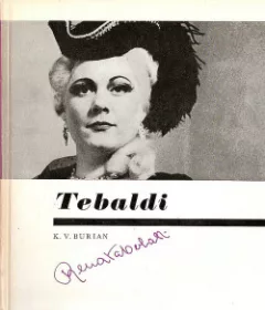 Tebaldi