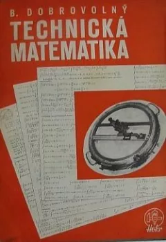 Technická matematika