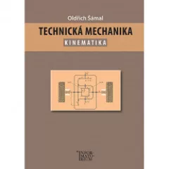 Technická mechanika - Kinematika