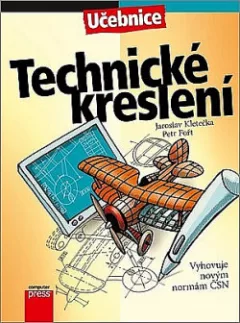 Technické kreslení