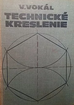 Technické kreslenie