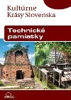 Technické pamiatky