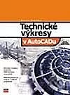Technické výkresy v AutoCADu