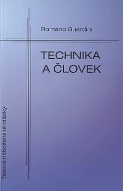 Technika a človek