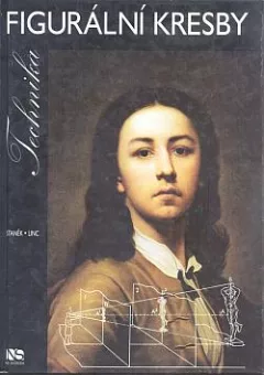 Technika figurální kresby