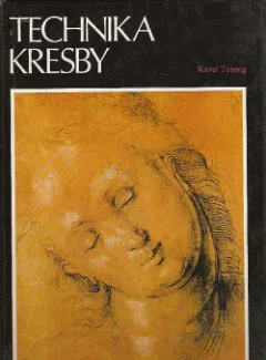 Technika kresby