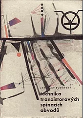 Technika tranzistorových spínacích obvodů
