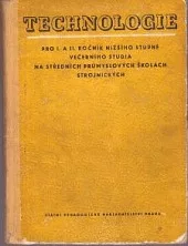 Technologie