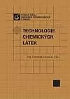 Technologie chemických látek