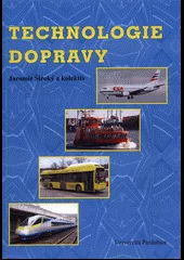 Technologie dopravy
