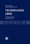Technologie léků