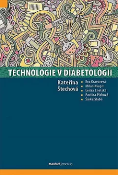 Technologie v diabetologii