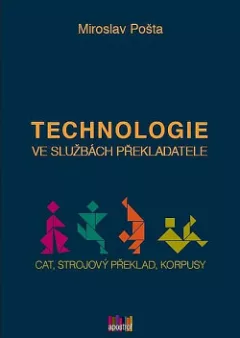 Technologie ve službách překladatele