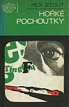 Hořké pochoutky