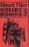 Ochránce nebohých