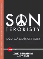 Syn teroristy - Každý má možnost volby