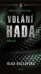 Volání hada