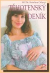 Těhotenský deník