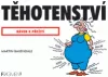 Těhotenství
