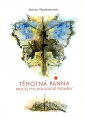 Těhotná panna